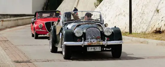 poseidonio-rally-img-03
