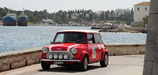 poseidonio-rally-img-05