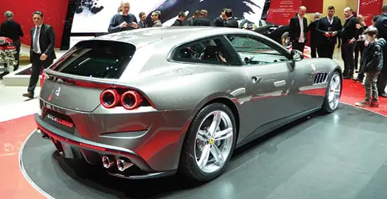 86geneva-img-27