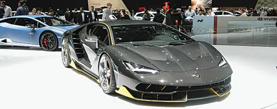 86geneva-img-28