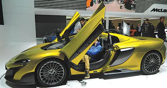 86geneva-img-33