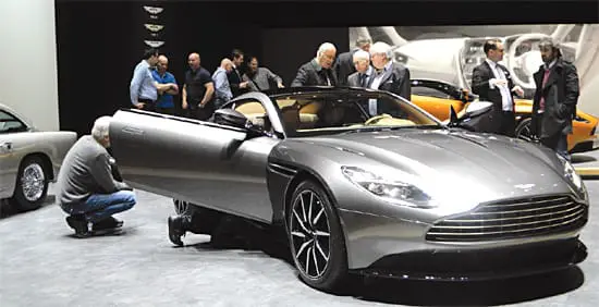 86geneva-img-35
