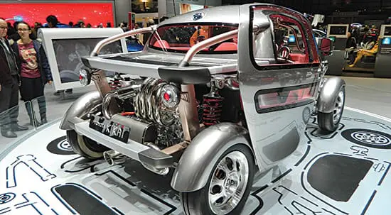 86geneva-img-42