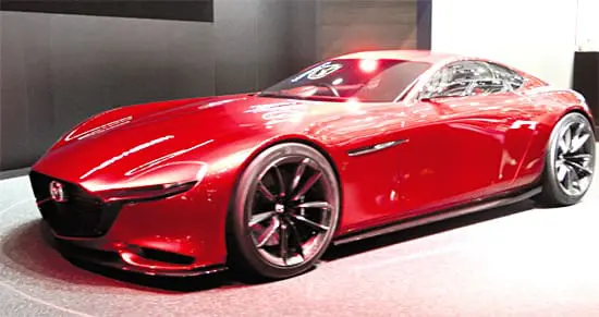 86geneva-img-47-mazda