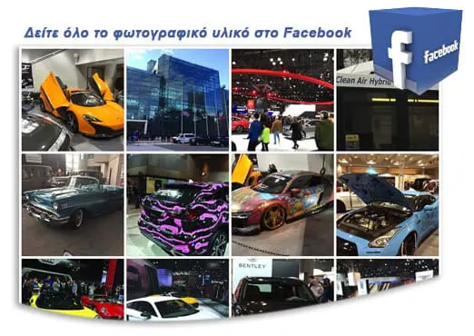 Img-fb-new-york