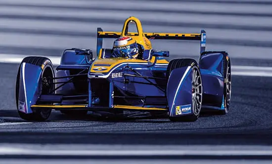 f1-img-02