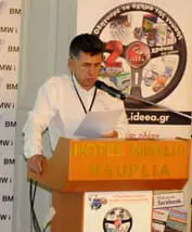 Panpelop-img-12