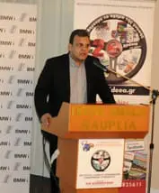 Panpelop-img-15