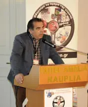 Panpelop-img-16