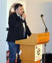 Panpelop-img-19