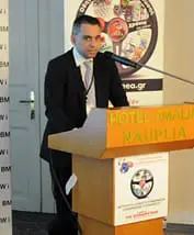 Panpelop-img-20