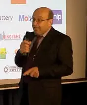 Panpelop-img-25