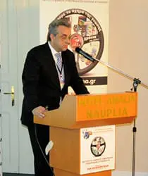 Panpelop-img-26