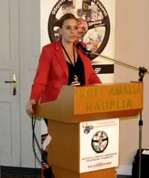 Panpelop-img-29
