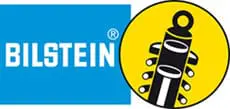BILSTEIN logo-img-01