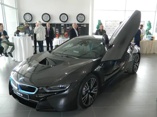 bmw larisa 02