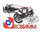 eobeamm-logo