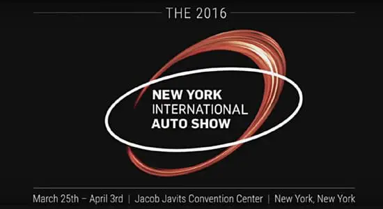 new-york-int-salon-img-th2