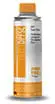 protec-dpf-img-DPFSC