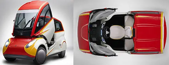 Shell-Concept-Car-img-01