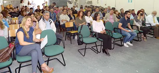 oaed-epas-img-01
