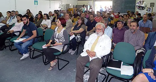 oaed-epas-img-02
