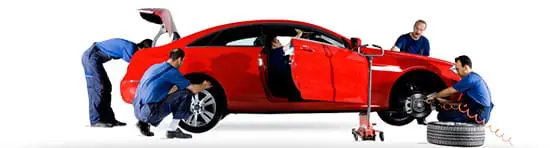 CAR-MAKERS 01