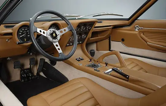 LAMBORGHINI 03