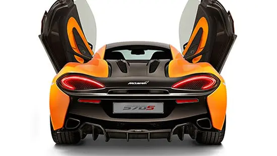 MCLAREN-570S 01