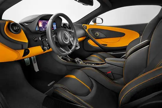 MCLAREN-570S 02