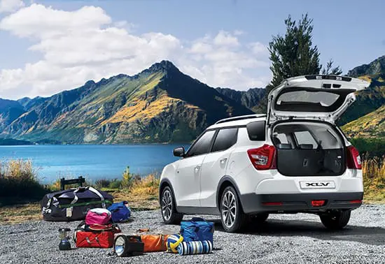 SsangYong-XLV-img-02