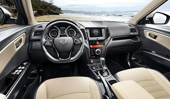 SsangYong-XLV-img-03