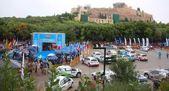 acropolis-206-img-02