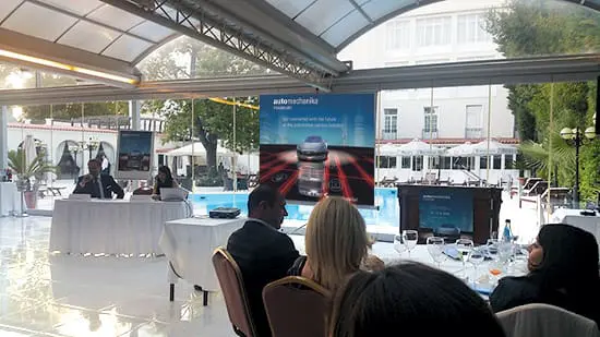 automechanika2016-img-01