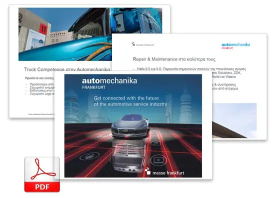 automechanika2016-pdf