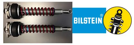 BILSTEIN-Airlift2-img-02