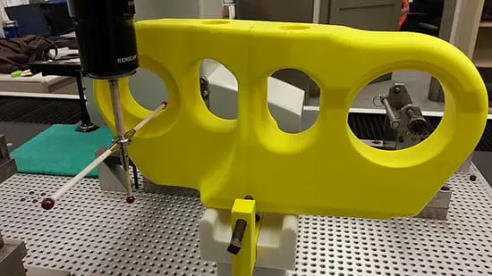 cat-3d-img-05