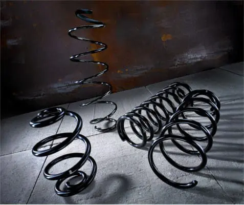 eibach-spring-r-img-01