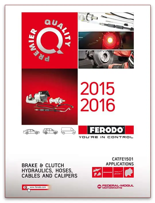 Ferodo-braking-hydraulics-img-01