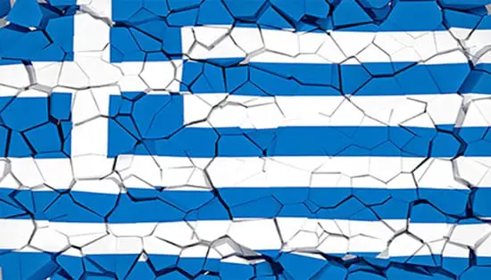 150716105823-greece-economy-780x439