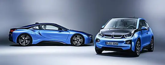 bmw-13-img-04