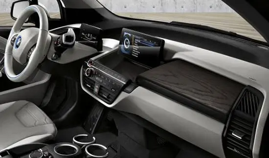 bmw-13-img-05