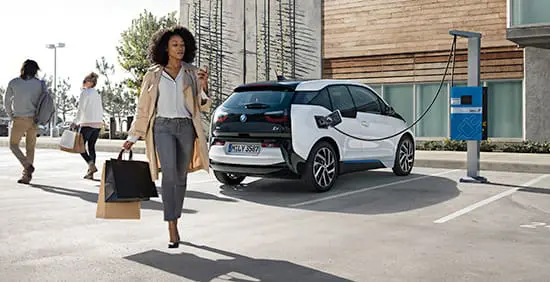 bmw-13-img-06