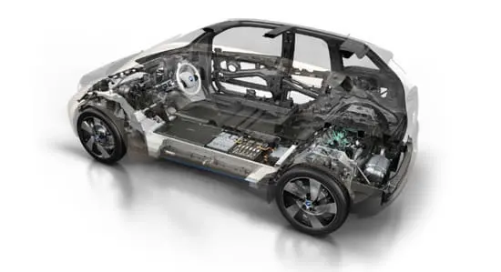 bmw-13-img-10