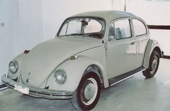 vwbugsterziovasagr33