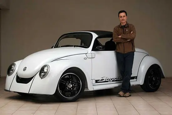 ziovas-bugster-1068x712