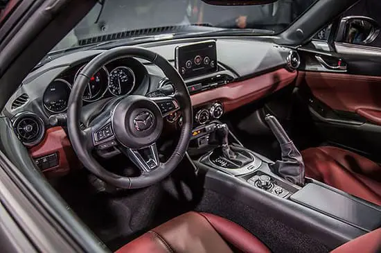 Mazda-MX-5-img-03
