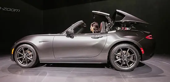 Mazda-MX-5-img-04