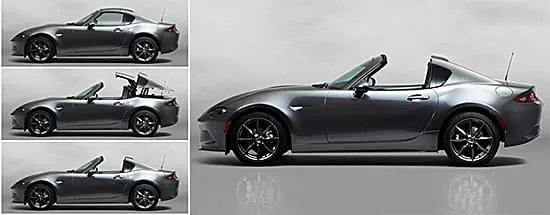 Mazda-MX-5-img-05