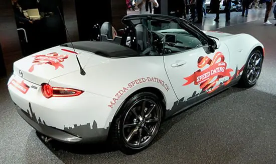 Mazda-MX-5-img-06